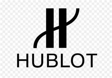 hublot logo|hublot logo transparent.